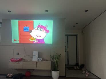 продаю дом в село новопавловке: 2 комнаты, Собственник, Без подселения, С мебелью полностью — 5