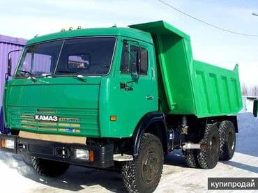 Оптималка: Оптималка Камаз Зил Оптималка для планировки Оптималка для засыпки — 1