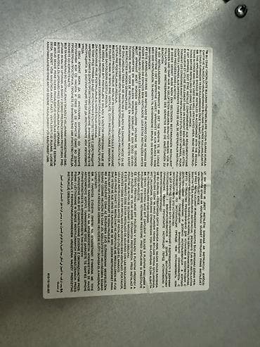 texno spark: Simfer, Комбинированная, Механическое, Встраиваемая, Б/у — 2