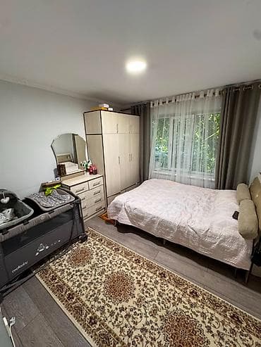 воронцовка дом: 🏡 Продается 2-этажный дом в ж/м Восток (район Лебединовка)! — 3