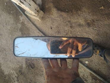 ваза стеклянная прозрачная высокая без узора: Тикого запчастар бар ватсап жазгыла — 10