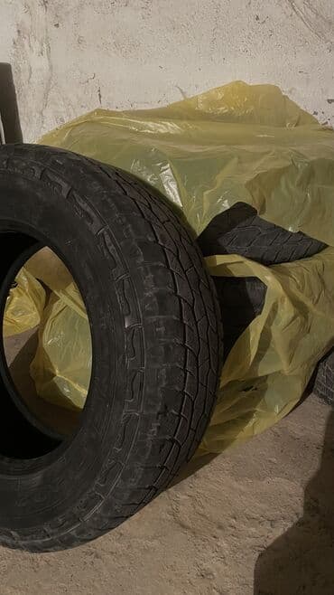 шины на погрузчик бу: Шина для машины — 5