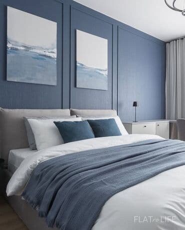 посуточная квартира ош отзывы: 1 комната, Бронь, Бытовая техника, Банные принадлежности — 1