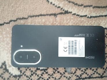 купить xbox series s в бишкеке: Redmi, Redmi 5A, Б/у, 128 ГБ, цвет - Черный, 2 SIM — 1