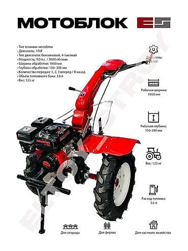 японски мини трактори цени: МОТОБЛОКИ ОТ 30000 до 150,000 — 2