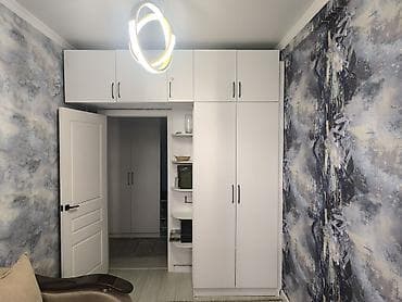 11: 2 комнаты, Собственник, С мебелью полностью — 4