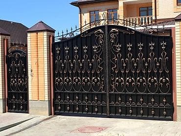 шкаф купе б: Заказ алабыз сапатына жооп беребиз материалдары Россия чалыныздар!!! — 6