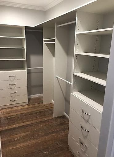 Офисная мебель: Мебель на заказ, Кухня, Кухонный гарнитур, Шкаф, Кровать — 3