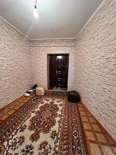 с ленинское: 💎СРОЧНО ПРОДАЕТСЯ ДОМ 🏢Комнат: 3 📍Район: Ленинский район 🏘️Микрорайон — 10