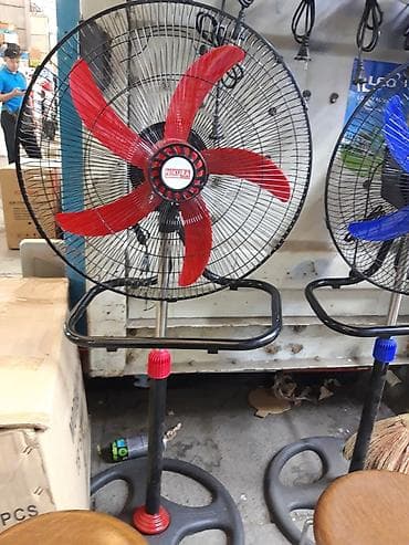 вентилятор новый: Вентилятор вентиляция вентиляторы вентиляторы — 5