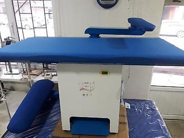 nuova simonelli: ПАРОГЕНЕРАТОРЛОР, УТЮЖНЫЙ СТОЛДОР, АРЗАН БААДА САТЫЛАТ — 4