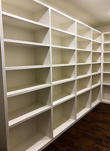 Офисная мебель: Мебель на заказ, Спальня, Кухонный гарнитур, Шкаф, Кровать — 6