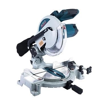 Услуги по строительству и ремонту: Сдам в аренду Пилы, пчелки — 1