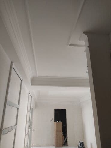 прайс лист на отделочные работы 2022: Ремонт под ключ | Балконы, Ванны, Бани 3-5 лет опыта — 8