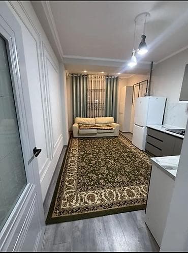 кв 2: 2 комнаты, Душевая кабина, Постельное белье, Парковка — 4