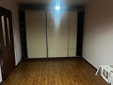 1 комната, 30 м², Индивидуалка, 1 этаж, Косметический ремонт — 4