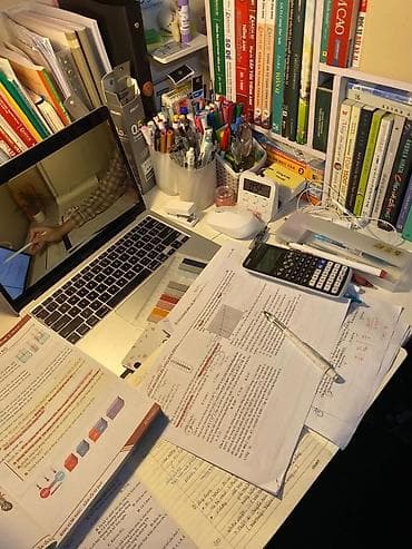 гос школа: 📚 Репетитор по Excel, Word и компьютерной грамотности Провожу онлайн — 1