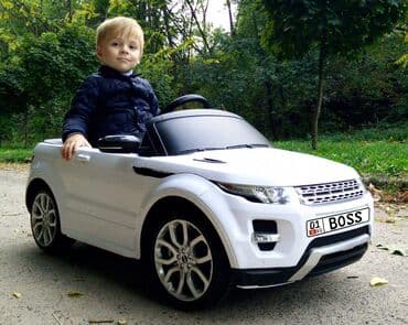 аниматоры бишкек цены: Коляска — 10