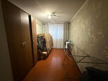 Гараждар: Үй, 119 м², 4 бөлмө, Кыймылсыз мүлк агенттиги, Евро оңдоо — 9