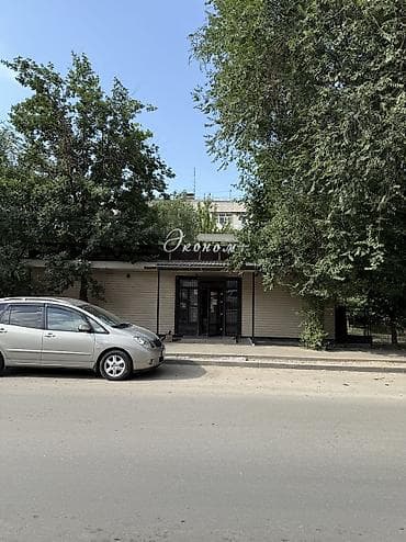 Продается действующий продуктовый магазин — Лебединовка, проспект lalafo.kg да Продается действующий продуктовый магазин — Лебединовка, проспект