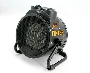 Другие инструменты