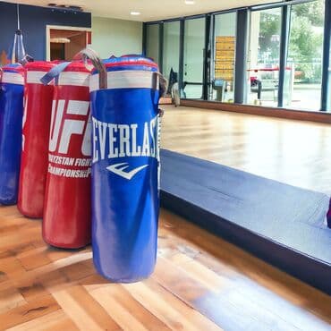 red ginseng для набора веса побочные эффекты отзывы: Груши для снятия стресса в организме. Груши для разминки и заминки — 1