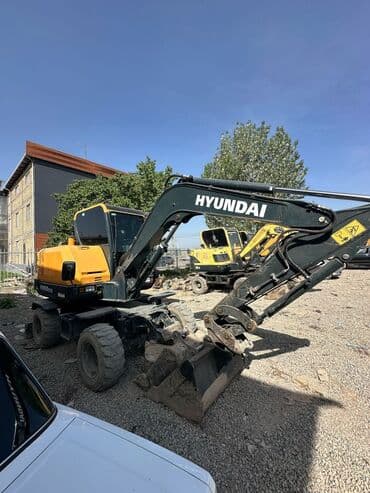 прейскурант цен на строительные работы бишкек 2024: Экскаватор | Выкорчевывание пней, Траншеи, Котлованы — 1