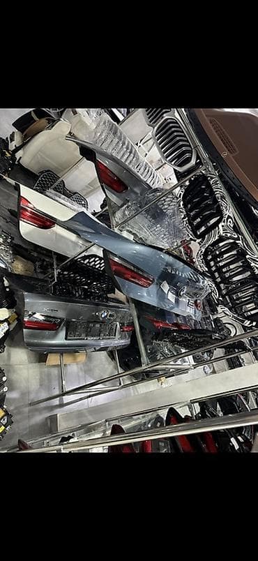 щит прибора е34: Автозапчасти BMW из Дубая — под заказ Ассортимент: - Кузовные — 3