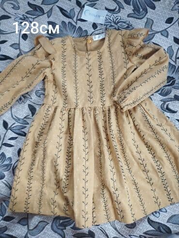 Автокресла: Детская верхняя одежда и комбинезоны!!! Все новое!!! фирменное — 10