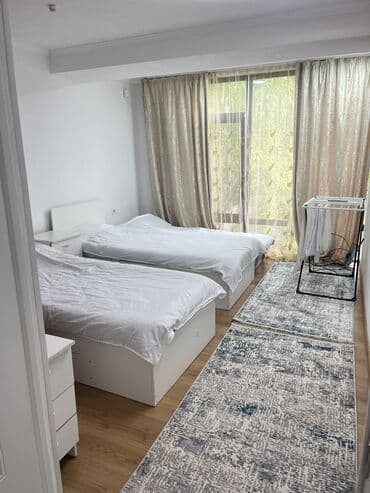 очень нужны: Батир, | Asia Palace, Сары-Ой, SPA, Бассейн, Балдар аянтчасы — 4