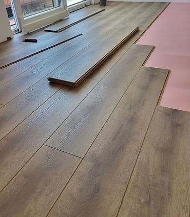 ремонт кылыш керек: Шпаклевка откосы качество гарантия быстро мастер класс — 5