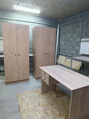 офисный шкаф бу: Мебель на заказ Изготавливаем корпусную мебель под ваши задачи и — 9