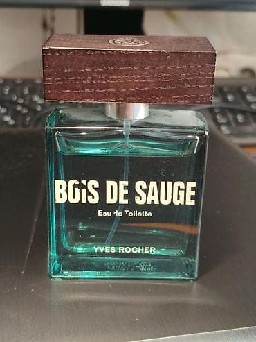 все за 50: Все оригинал! Забрать можно возле парка Ататюрка. Цены окончательные — 7