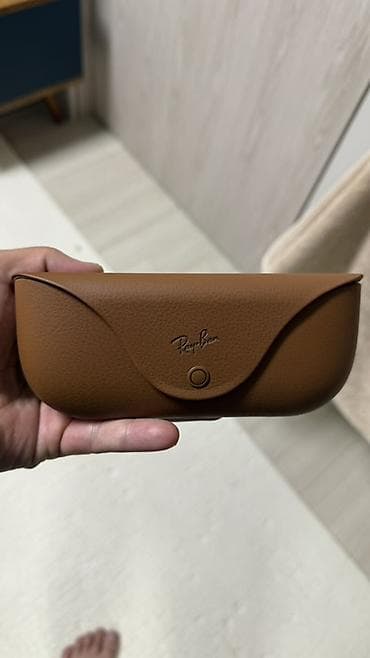pixel 10 pro: Очки Ray‑Ban | Meta Wayfarer Gen 2 — умные очки с камерой и открытой — 1