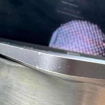 макбук про 15 2019: MacBook Pro 15" (2018) - Экран: Retina, разрешение 2880×1800 - — 10