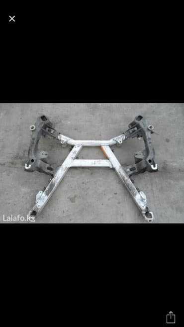 все для салонов красоты дордой: Запчасти на бмв передний задный балки есть запчасти на бмв наш — 4