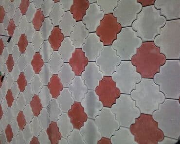 клей газон: Брусчатка элитные брусчатки — 1