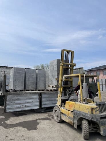 двухъярусная кровать трансформер в бишкеке: Газоблоки D700 Гарантия качество🚀🚀🚀 ЭТТН, счет фактура. Все — 7