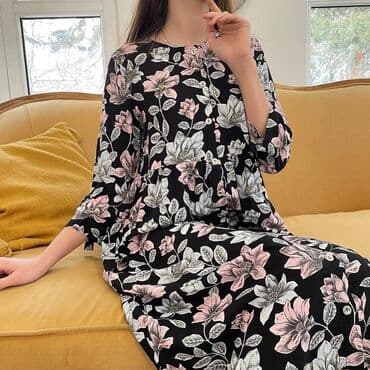 обувь больших размеров бишкек: Летящие, женственные, очаровывающие тонкие платья — один из самых — 15