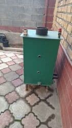 стол с регулировкой высоты бишкек: Продается печь работает отлично,на дровах, на угле,с форсункой на — 3