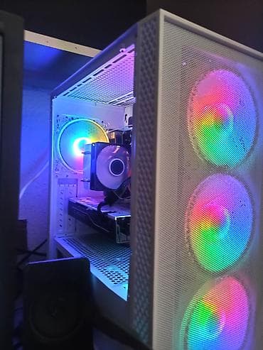 мониторы apple купить: Монитор, Samsung, LED, 23" - 24" — 4