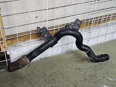 джинсы на 4 года: Трубка пластиковая системы охлаждения Peugeot / Citroen / Fiat — 9