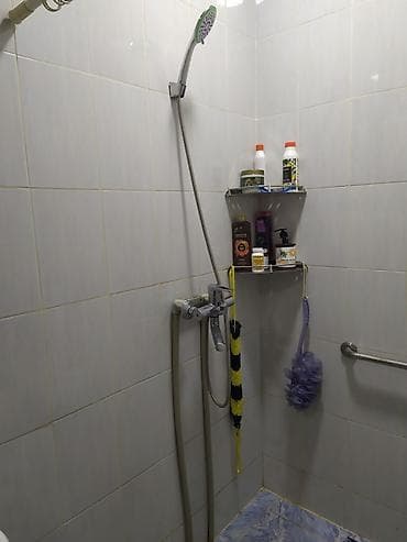 земельные участки ивановка: Продаётся дачный дом с участком и благоустроенным интерьером. - Дом — 10