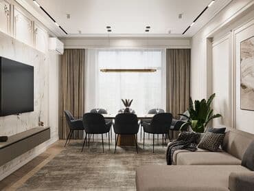 прайс лист на отделочные работы 2022: Ремонт под ключ | Ванны, Кухни, Балконы Больше 6 лет опыта — 8