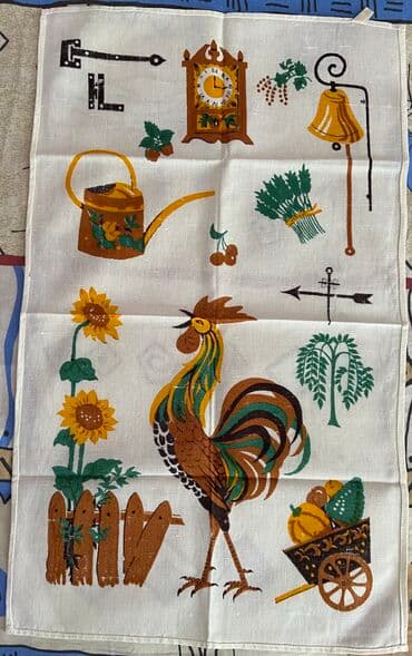 многоразовые маски бишкек: Продам новые кухонные полотенца. 1шт. 500 сом. Оплата только — 17