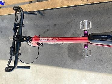 стол грыжа: Все идиял обмен телефон айфон 13про — 2