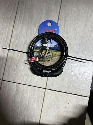 велосипет фикис: Горный велосипед, Skillmax, Рама L (172 - 185 см), Алюминий, Новый — 8