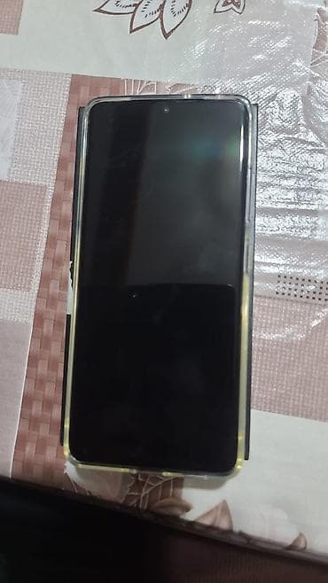 ipad mini 1: Samsung Galaxy S21 Ultra, Б/у, 256 ГБ, цвет - Черный, 1 SIM — 2