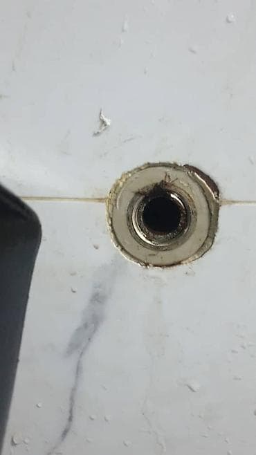 слив яма: Ремонт сантехники Больше 6 лет опыта — 7