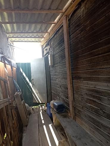 куплю участок город кант: Продаю участок 30 КВ метров имеется красная книга за подробной — 1